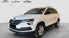 Skoda Kamiq 1.5 TSI 110kW (150CV) DSG Ambition