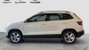 Skoda Kamiq 1.5 TSI 110kW (150CV) DSG Ambition