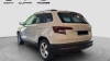 Skoda Kamiq 1.5 TSI 110kW (150CV) DSG Ambition