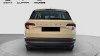 Skoda Kamiq 1.5 TSI 110kW (150CV) DSG Ambition