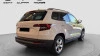 Skoda Kamiq 1.5 TSI 110kW (150CV) DSG Ambition