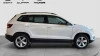 Skoda Kamiq 1.5 TSI 110kW (150CV) DSG Ambition