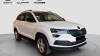 Skoda Kamiq 1.5 TSI 110kW (150CV) DSG Ambition