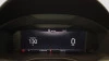 Skoda Kamiq 1.5 TSI 110kW (150CV) DSG Ambition