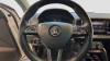 Skoda Kamiq 1.5 TSI 110kW (150CV) DSG Ambition