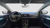 Skoda Kamiq 1.5 TSI 110kW (150CV) DSG Ambition
