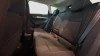 Skoda Kamiq 1.5 TSI 110kW (150CV) DSG Ambition