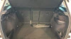 Skoda Kamiq 1.5 TSI 110kW (150CV) DSG Ambition