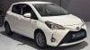Toyota Yaris 1.5 100H Active