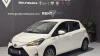 Toyota Yaris 1.5 100H Active