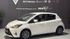 Toyota Yaris 1.5 100H Active