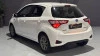 Toyota Yaris 1.5 100H Active