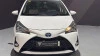 Toyota Yaris 1.5 100H Active