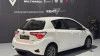 Toyota Yaris 1.5 100H Active