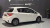 Toyota Yaris 1.5 100H Active