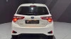 Toyota Yaris 1.5 100H Active