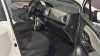 Toyota Yaris 1.5 100H Active