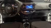 Toyota Yaris 1.5 100H Active