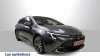 Toyota Corolla Touring Sports 140H Style 103 kW (140 CV)