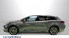 Toyota Corolla Touring Sports 140H Style 103 kW (140 CV)