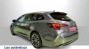 Toyota Corolla Touring Sports 140H Style 103 kW (140 CV)
