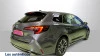Toyota Corolla Touring Sports 140H Style 103 kW (140 CV)