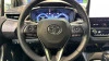 Toyota Corolla Touring Sports 140H Style 103 kW (140 CV)