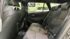 Toyota Corolla Touring Sports 140H Style 103 kW (140 CV)