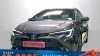 Toyota Corolla Touring Sports 140H Style 103 kW (140 CV)