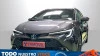 Toyota Corolla Touring Sports 140H Style 103 kW (140 CV)