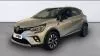 Renault Captur techno TCe 103 kW (140CV) EDC GPF