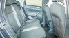 Volkswagen Taigo Life 1.0 TSI 81kW (110CV)