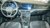 Volkswagen Taigo Life 1.0 TSI 81kW (110CV)