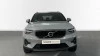 Volvo XC40 XC40 Core, B3 Mild Hybrid, Gasolina Volvo XC40 XC40 Core, B3 Mild Hybrid, Gasolina