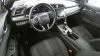 Honda Civic Civic Civic 1.0 VTEC Turbo Elegance Navi