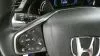 Honda Civic Civic Civic 1.0 VTEC Turbo Elegance Navi
