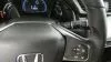 Honda Civic   1.0 VTEC Turbo Elegance Navi