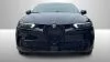 Alfa Romeo Tonale Sprint 1.6D 130 CV