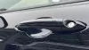 Alfa Romeo Tonale Sprint 1.6D 130 CV