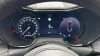 Alfa Romeo Tonale Sprint 1.6D 130 CV