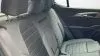 Alfa Romeo Tonale Sprint 1.6D 130 CV