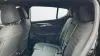 Alfa Romeo Tonale Sprint 1.6D 130 CV