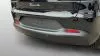 Alfa Romeo Tonale Sprint 1.6D 130 CV