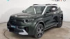 Citroën C3 Aircross Hybrid 145 ë-DCS6 PLUS