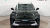 Citroën C3 Aircross Hybrid 145 ë-DCS6 PLUS