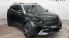 Citroën C3 Aircross Hybrid 145 ë-DCS6 PLUS