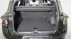 Citroën C3 Aircross Hybrid 145 ë-DCS6 PLUS