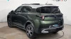 Citroën C3 Aircross Hybrid 145 ë-DCS6 PLUS