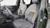 Citroën C3 Aircross Hybrid 145 ë-DCS6 PLUS