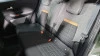 Citroën C3 Aircross Hybrid 145 ë-DCS6 PLUS